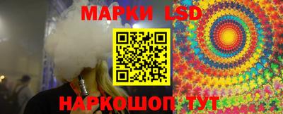 прущие грибы Будённовск