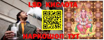 прущие грибы Будённовск