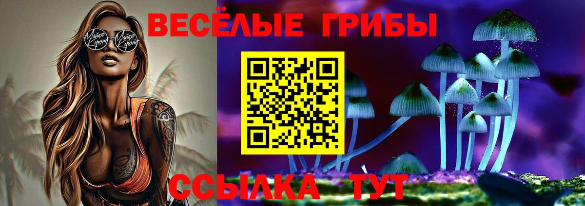 наркотики  Псилоцибиновые грибы ЛСД  Вход с VPN  Назарово 
